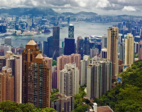 Cheap flights from Hong Kong, Hong Kong to Manila, Philippines startin.
